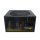 Seasonic Core GM 500W 80 Plus Gold - 514803 - zdjęcie 2